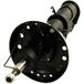 Maxgear Amortisseur Opel 13453353