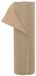 vidaXL - Plant Fleece Frost Protection - Beige - 50 x 1.6 m - Non-woven Fabric