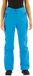 CMP Ski Stretch 3w18596n Broek Turquoise XS Vrouw