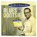 Blues Ace Blues for Dootsie: The Blue and Dootone Sides CD