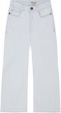 Noppies Jeans Nicholson - Light Wash Denim - Maat 110