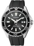 Citizen Promaster BN0190-15E herenhorloge