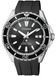 Citizen Promaster BN0190-15E herenhorloge