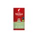 Julius Meinl Espresso Delizioso koffiecups voor Nespresso®-machines, 10 stuks.