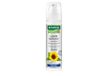 RAUSCH Laque Femmes 150 ml