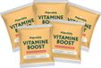 DogSuppy Bol Vitamine boost gezonde snacks - 5 zakjes - 250 gram