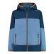 CMP Veste coupe-vent enfant