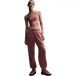 Nike Medium ondersteunende damesbeha Swoosh