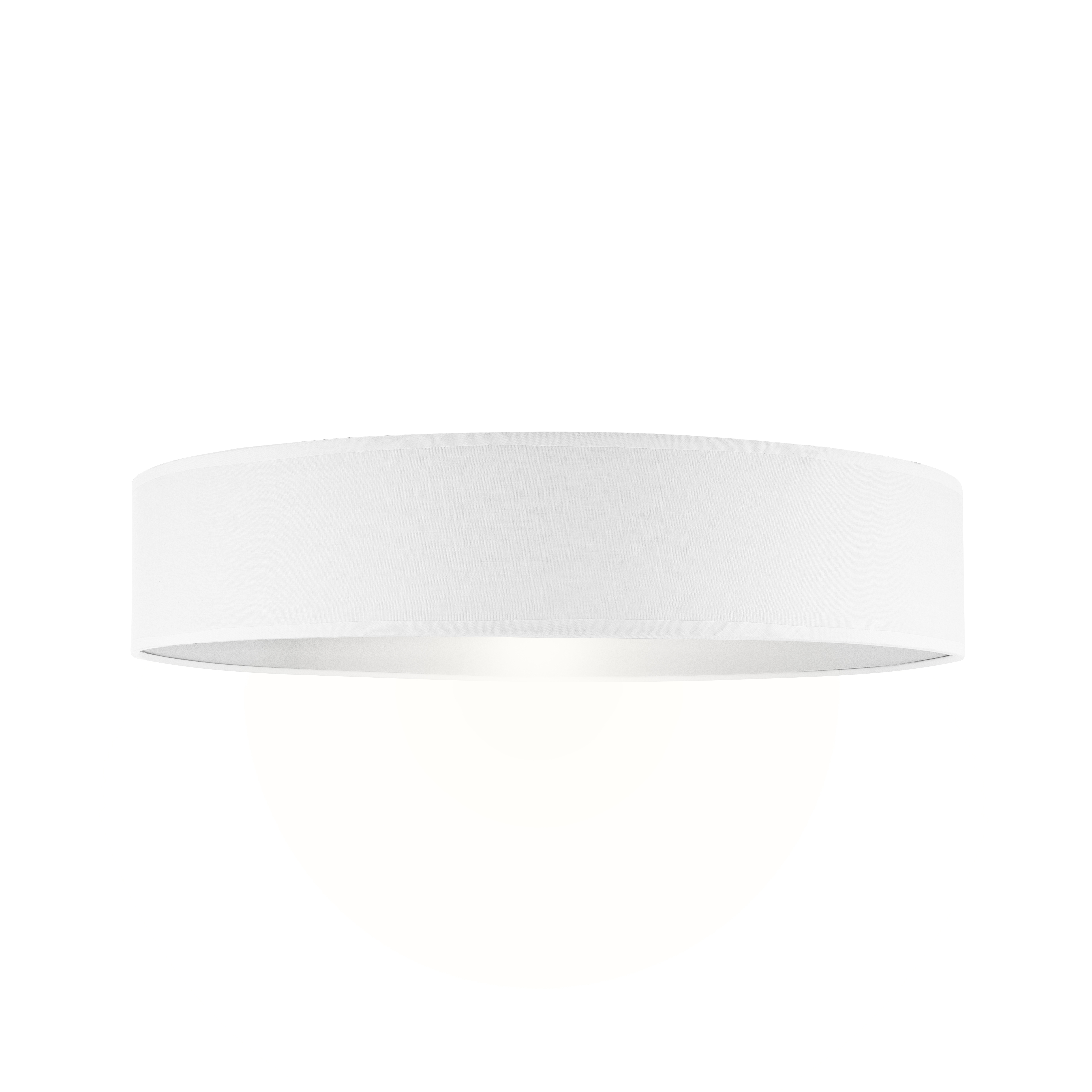 Smartwares IDE-60043 Plafondlamp