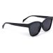 Trespass Lunettes de soleil Code