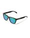 Northweek Regular gepolariseerde Black Emerald bril