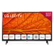 LG 43LM6370PLA / écran LED / 43" / 2021