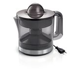 Tescoma GrandCHEF Citrus Juicer