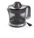 Tescoma GrandCHEF Citrus Juicer