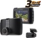 Mio MiVue 903WD Dual 2.5K + 1080p HDR dashcam - Wi-Fi - GPS - flitspaalwaarschuwingen - achtercamera - parkeermodus