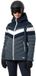 Helly Hansen Imperial Puffy 2.0 Jas Blauw L Vrouw