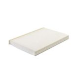 UFI Filter 53.391.00 Interieurfilter