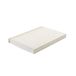UFI Filter 53.391.00 Interieurfilter