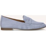 Gabor Loafers 213 Blauw