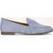 Gabor Loafers 213 Blauw