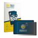 BROTECT - protecteur d'écran de confidentialité pour TCL Tab A1 Plus NXTPAPER - film protecteur filtre de lumière bleue