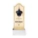 BISTROT KV7099 Wandflesopener