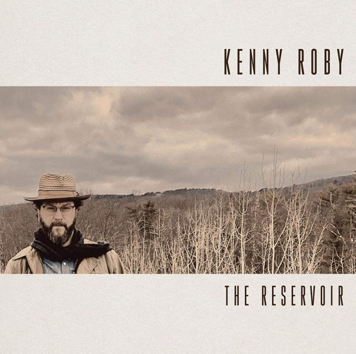 Coast2Coast Reservoir - Muziek - 0020286231080