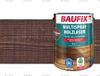Baufix-Fixza BAUFIX Multi-spray Houtbeits palissander 5 Liter
