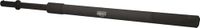KS Tools Bedieningshendel, 480-820 mm