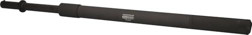KS Tools Bedieningshendel, 480-820 mm