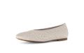 Gabor - Dames - Ballerinas