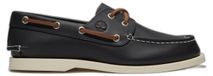 TIMBERLAND - Cedar Bay Essential damesbootschoen