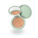 KIKO Milano Kind by KIKO Silky Touch Powder Bronzer 01, Bronzing Poeder