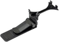 Makita Houder voor Ventilator - GM00001528