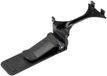 Makita Houder voor Ventilator - GM00001528