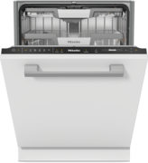 Miele G 7655 SCVi XXL AutoDos