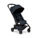 Joolz Aer 2 Dark Navy Blue