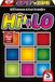 Schmidt Spiele HiLo Board Game