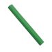 Kiepe Flex-Rolle D22 x 240mm Grün 12St