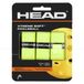 HEAD XtremeSoft Pickleball