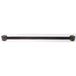 TRISCAN 8500 80564 Bras de suspension bras oblique