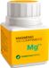 Bota!nicanutrients Magnésium 500mg