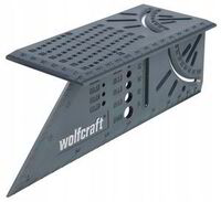Wolfcraft 5208000