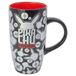 STOR Pokémon Keramische Latte Mok 695ml