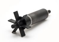 Velda Rotor Econo Pond Pump 5000