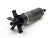 Velda Rotor Econo Pond Pump 5000