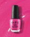 OPI Nail Lacquer - Telenovela Me About It - Nagellak 15ml