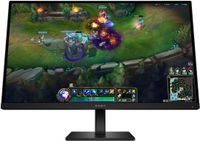 HP OMEN 27 G2 Gaming Monitor