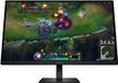 HP OMEN 27 G2 Gaming Monitor