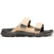Birkenstock Sandales Atacama Birko-Flor